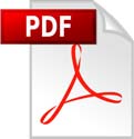 pdf.jpg