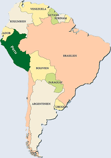 Peru_m_Suedamerikakl.png