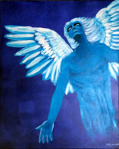 Gabriel