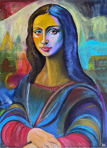 Gioconda2025