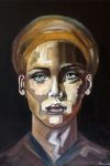 Portrait1_50x70.jpg