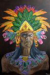 Schamane50x70.jpg