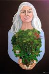 Gaia_50x70.jpg