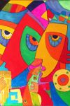 Musiker_40x60_k.jpg