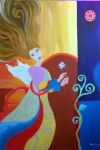1Engel_50x70.jpg