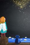 Engel_blickt_sterne40x50.jpg