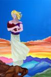 Mutter50x70.jpg