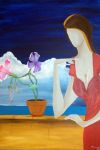 Verlust50x70.jpg
