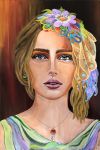 Portrait_C2.jpg