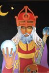 DerMagier40x50.jpg
