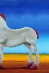 Das_Pferd70x50.jpg