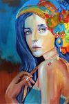 Portrait6_50x70.jpg