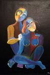 liebespaar40x50.jpg