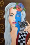 FraumKatze_50x70.jpg