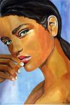 portrait4_50x70.jpg