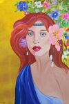 Unschuld50x70.jpg