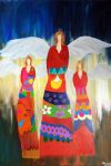 3_Engel_50x70.jpg