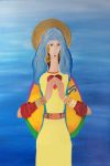Clara40x50.JPG