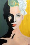Portrait5_50x70.jpg
