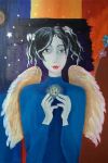 Schutzengel_jugend50x60.jpg