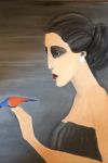 Elena40x50.jpg