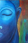 Buddha_40x50.jpg