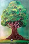 Tree_of_Life.jpg