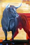 Stier_60x60.jpg