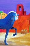 Pueblo_70x50.jpg