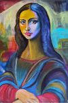 Gioconda2025.jpg