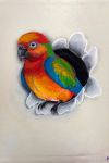 3D_Papagei30x40.jpg