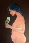 weisheit_50x70.jpg