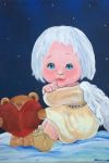 EngelmHerz30x40.jpg