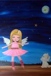 Schutzengel_kind40x50.jpg