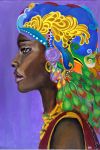 Afrikanische_Prinzessin50x70.jpg