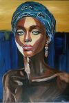 portrait7_50x70.jpg