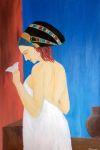 DerSchmetterling_50x70.JPG