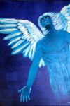 Gabriel_40x50.JPG