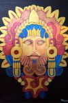 Sonnengott_40x50.jpg