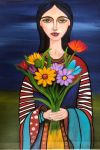 Blumenfrau40x50.jpg