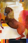 caballo_50x70.jpg