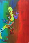 Gecko_40x50.jpg