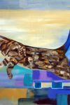 Katze_70x50.jpg