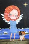LieberEngel30x40.jpg