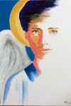 Schutzengel_erw40x50.jpg