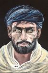Berber50x70.jpg
