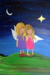 Engel_Marie_Sofia40x50.jpg